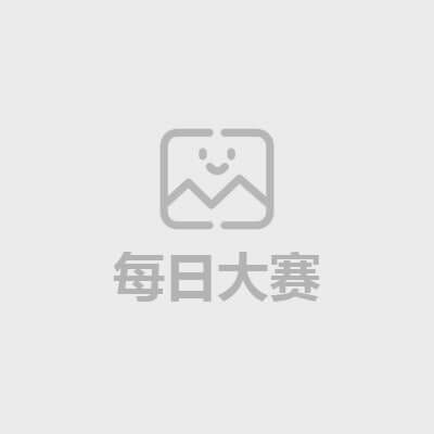 6月4日 5